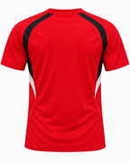 Gil Vicente 2026-27 Training Shirt