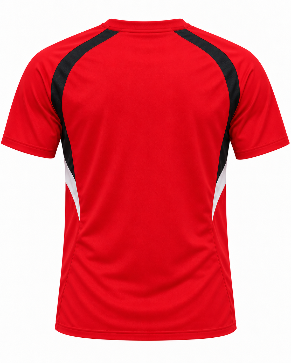 Gil Vicente 2026-27 Training Shirt