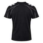 Vitória SC 2026-27 Travel Shirt
