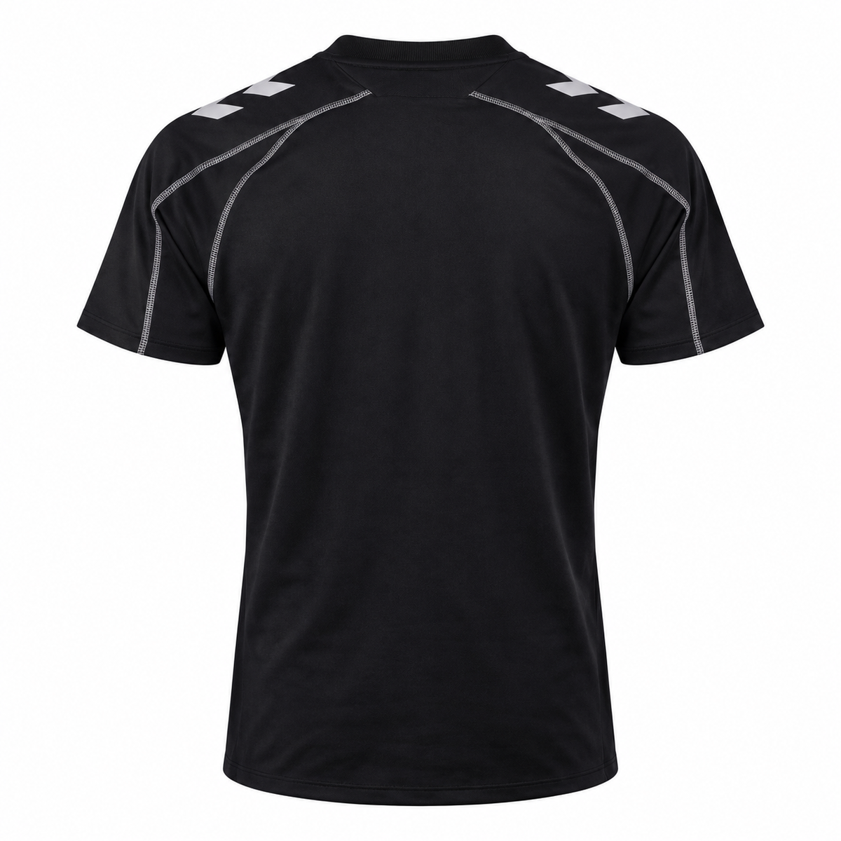 Vitória SC 2026-27 Travel Shirt