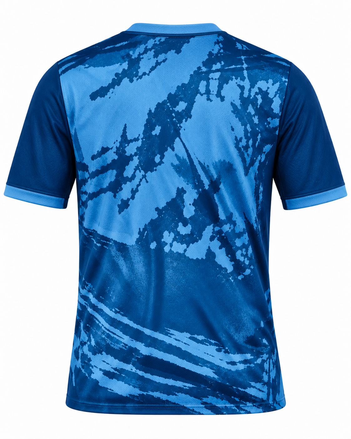 Famalicao 2026-27 Away Shirt