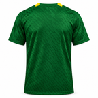 Al-Khaleej FC 2026-27 Away Shirt