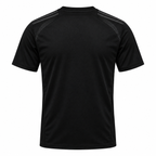 Al-Nassr FC 2026-27 Travel Shirt