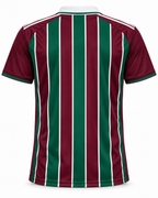 Estrela da Amadora 2026-27 Home Shirt