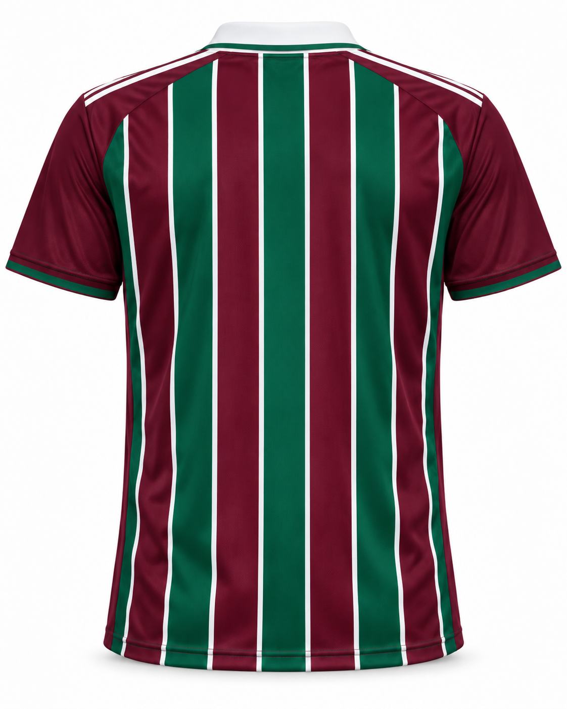 Estrela da Amadora 2026-27 Home Shirt