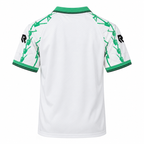 NAC Breda 2026-27 Away Shirt