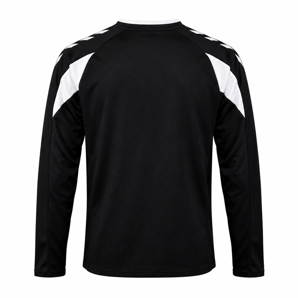 Vitória SC 2026-27 Training Sweatshirt