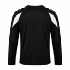 Vitória SC 2026-27 Training Sweatshirt