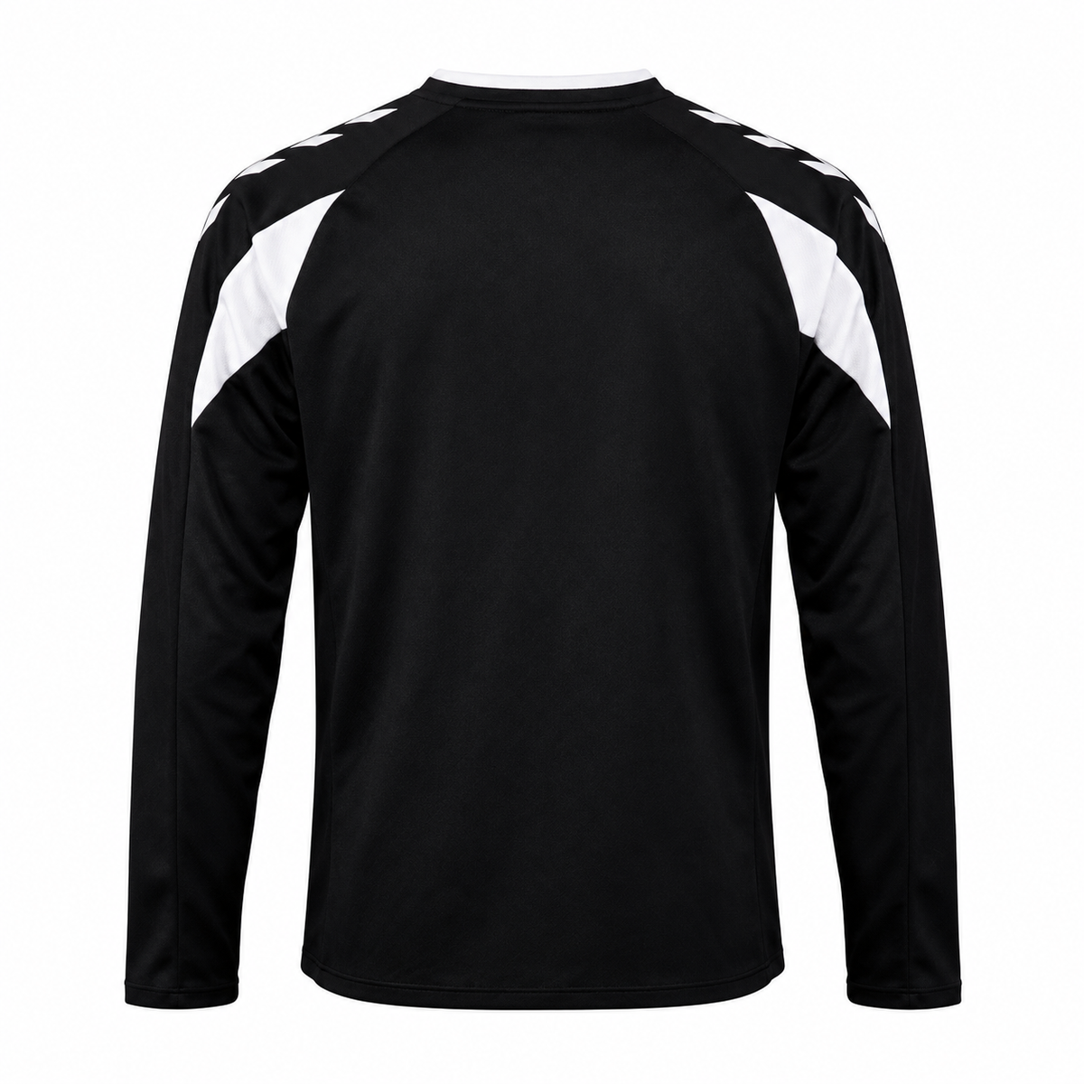 Vitória SC 2026-27 Training Sweatshirt