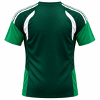 NEOM SC 2026-27 Training Goalkeeper Shirt