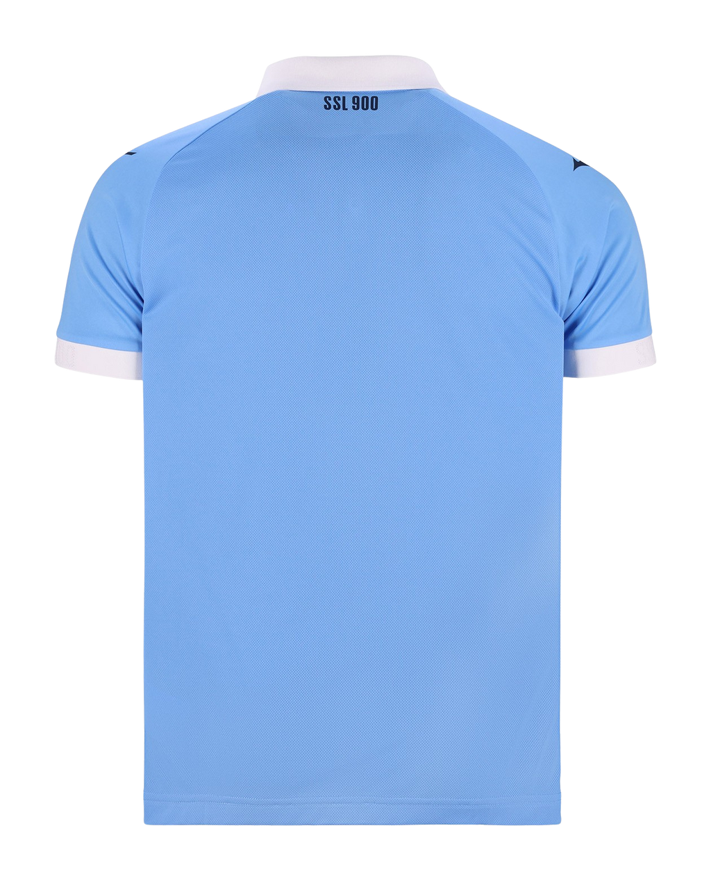 SS Lazio 2026-27 Home Shirt
