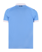 SS Lazio 2026-27 Home Shirt