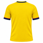 Al-Hazem SC 2026-27 Home Shirt