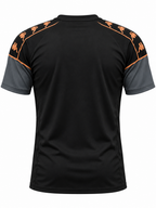 CD Nacional 2026-27 Training Shirt