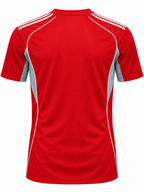 AVS Futebol SAD 2026-27 Training Shirt