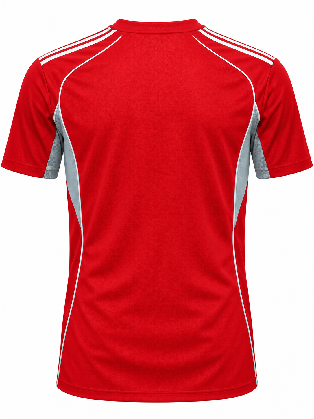 AVS Futebol SAD 2026-27 Training Shirt
