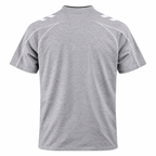 Vitória SC 2026-27 Travel Polo Shirt