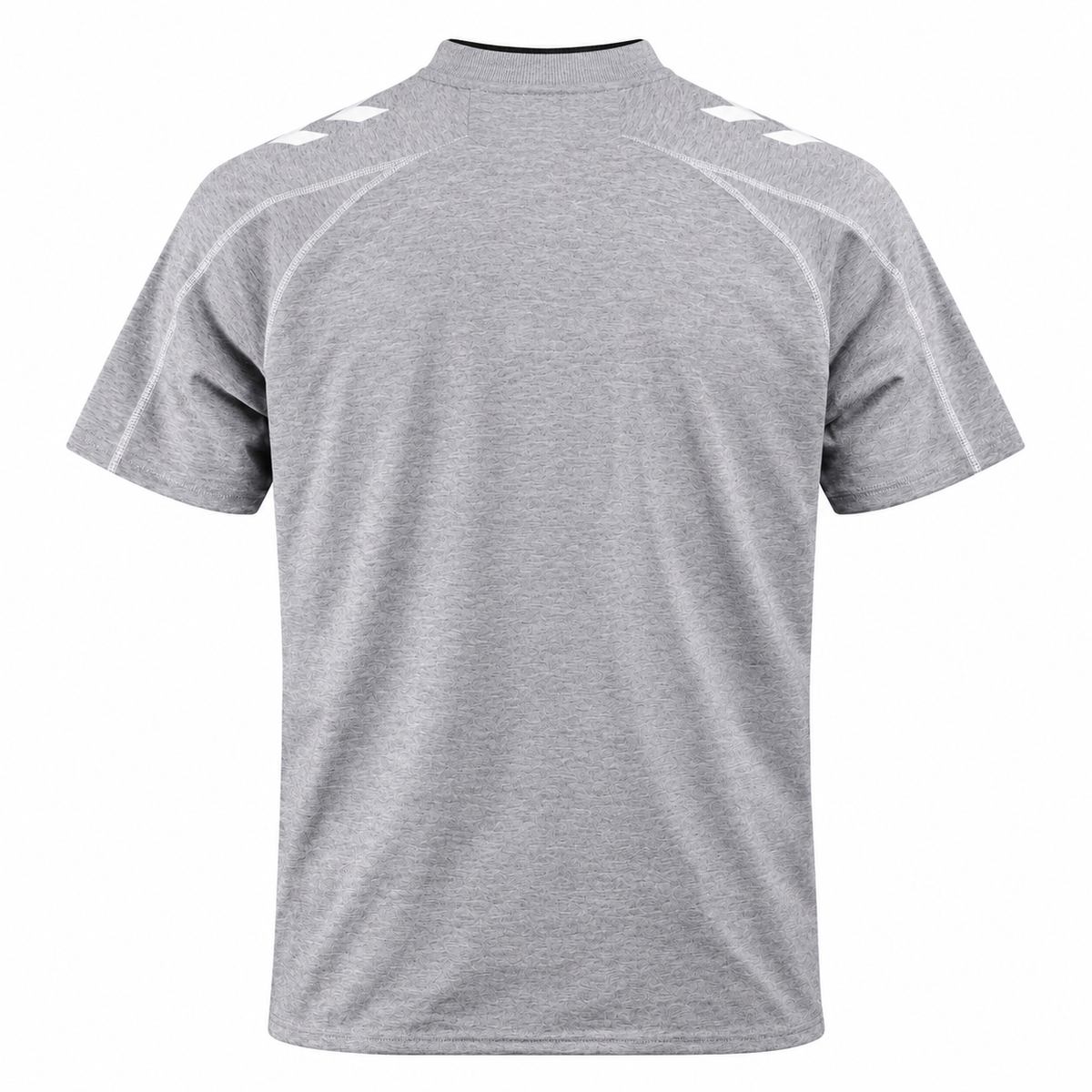 Vitória SC 2026-27 Travel Polo Shirt
