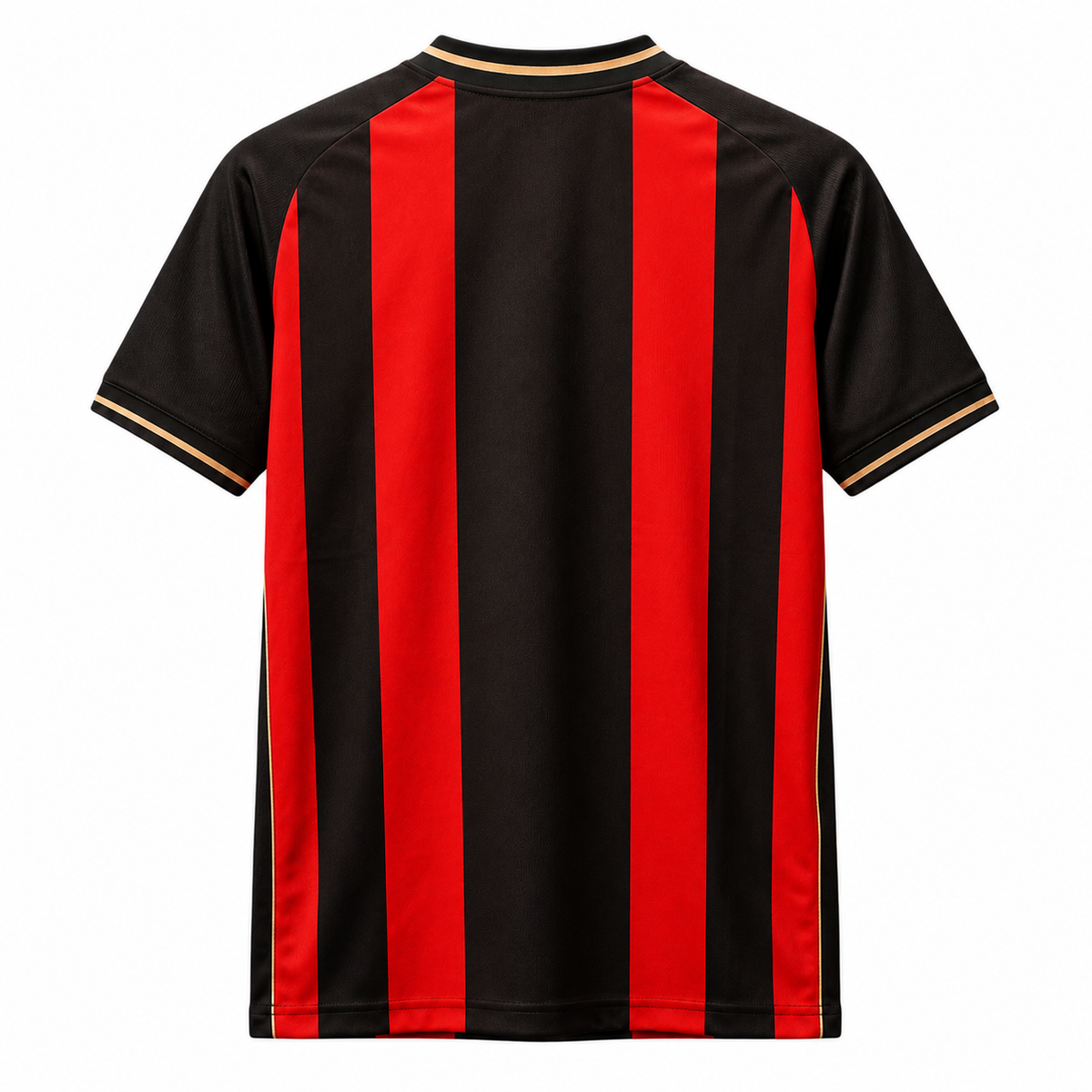 Al-Riyadh FC 2026-27 Home Shirt