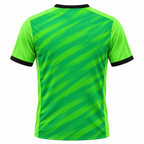 CD Santa Clara 2026-27 Goalkeeper Shirt
