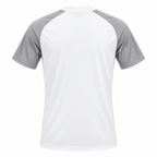 Al Ahli SFC 2026-27 Pre-Match Away Shirt