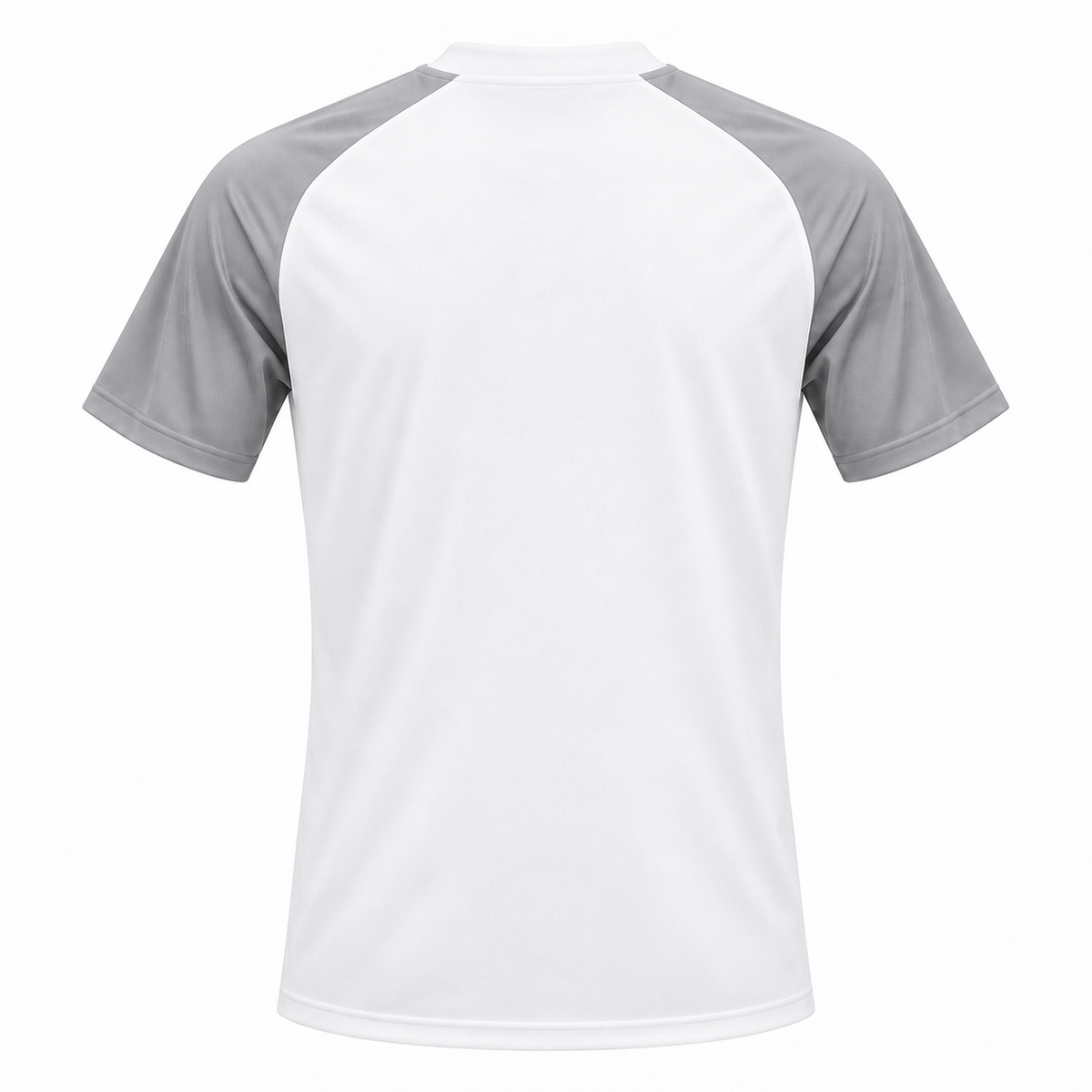 Al Ahli SFC 2026-27 Pre-Match Away Shirt
