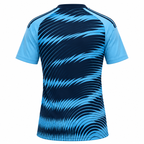 Rio Ave 2026-27 Away Shirt