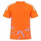 NEOM SC 2026-27 Goalkeeper Shirt