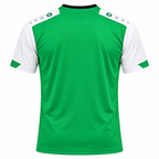 Al-Ettifaq Club 2026-27 Pre-Match Goalkeeper Shirt