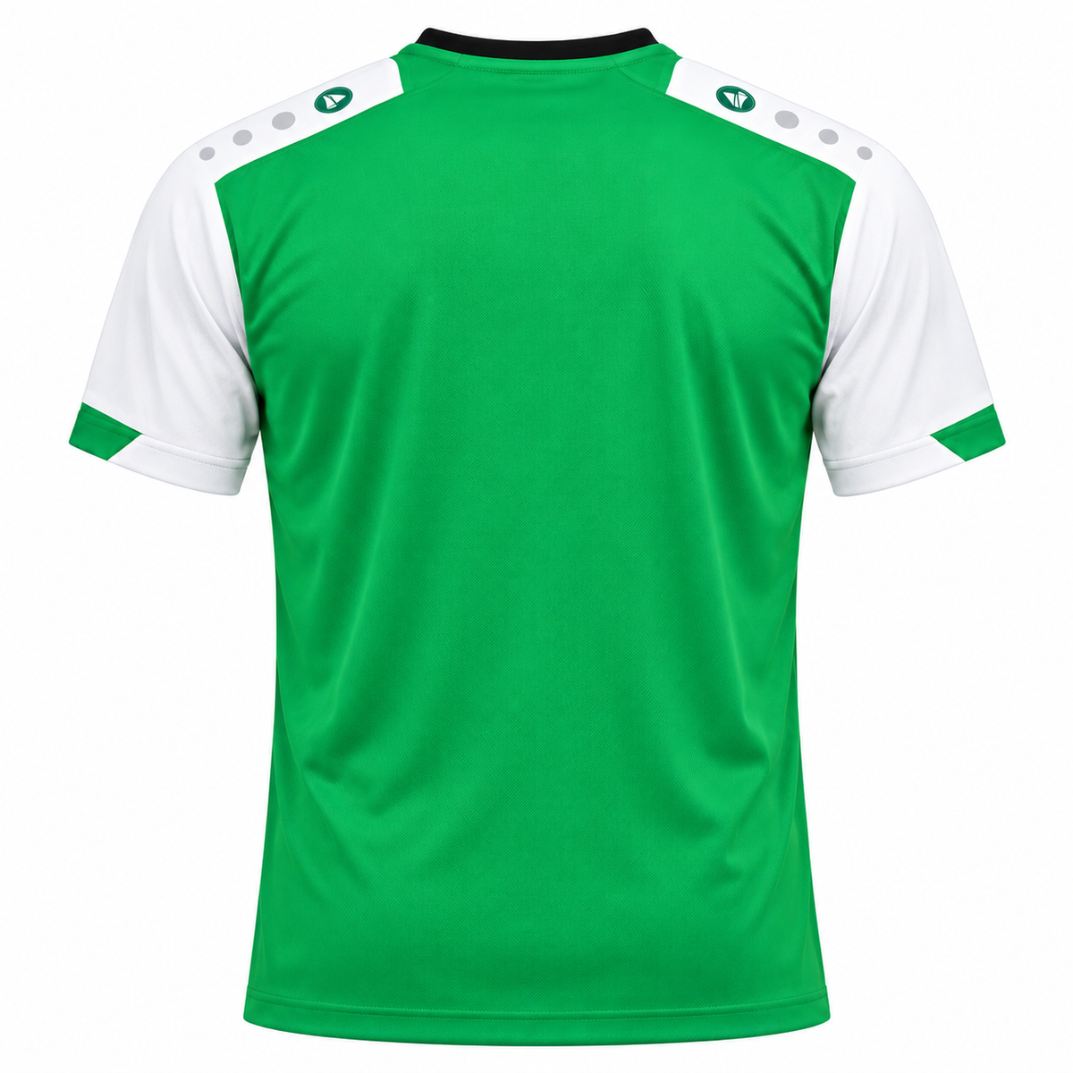 Al-Ettifaq Club 2026-27 Pre-Match Goalkeeper Shirt