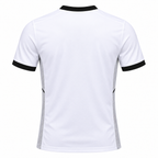 Al-Ittihad FC 2026-27 Training Shirt