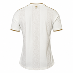 Al-Nassr FC 2026-27 Third Shirt