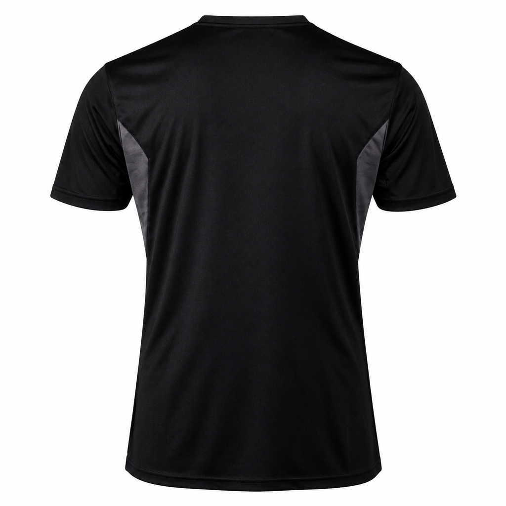 Vitória SC 2026-27 Pre-Match Shirt