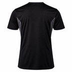 Vitória SC 2026-27 Pre-Match Shirt