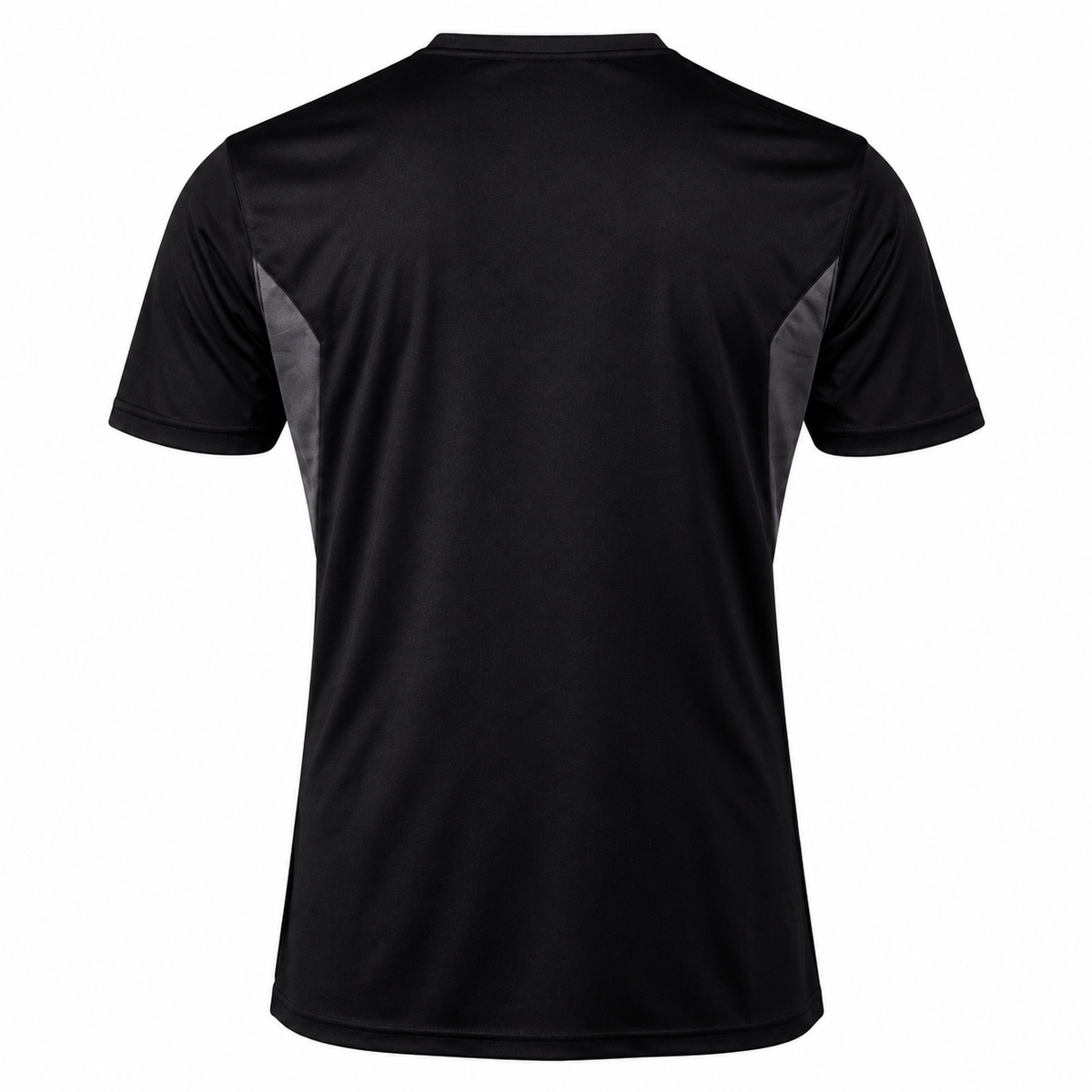 Vitória SC 2026-27 Pre-Match Shirt