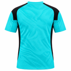 Al Shabab FC 2026-27 Training Jersey
