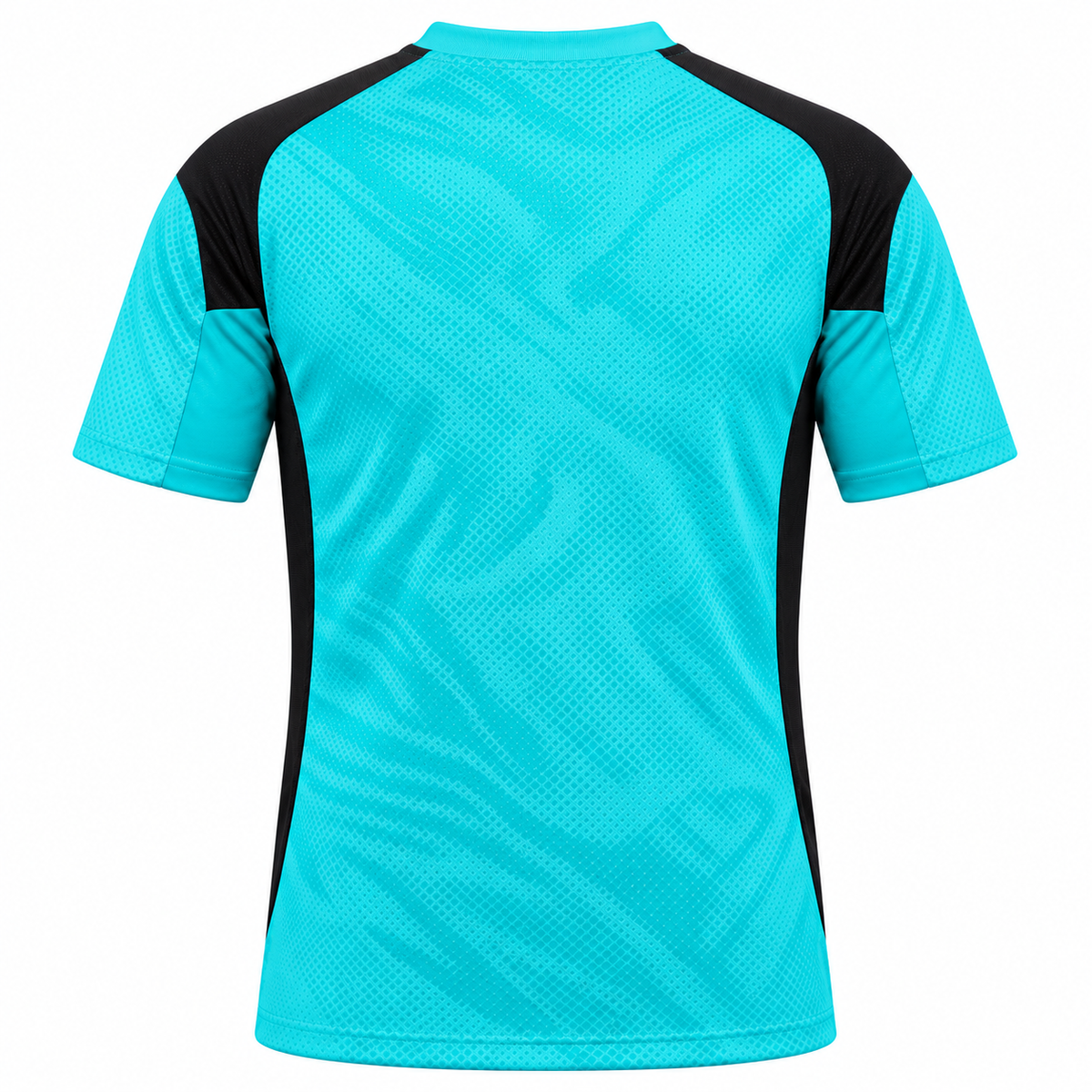 Al Shabab FC 2026-27 Training Jersey