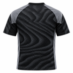 Al Shabab FC 2026-27 Training Shirt