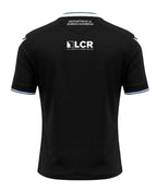 AJ Auxerre 2026-27 Away Shirt