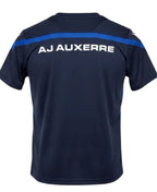 AJ Auxerre 2026-27 Training Shirt