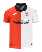 ACF Fiorentina 2026-27 Centenary Shirt