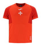 ACF Fiorentina 2026-27 Centenary Travel Shirt