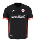 ACF Fiorentina 2026-27 GK Centenary Shirt