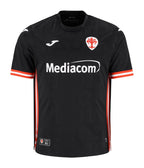 ACF Fiorentina 2026-27 GK Centenary Shirt