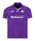 ACF Fiorentina 2026-27 Home Jersey