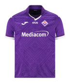 ACF Fiorentina 2026-27 Home Jersey