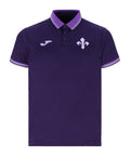 ACF Fiorentina 2026-27 Polo Shirt