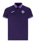 ACF Fiorentina 2026-27 Polo Shirt