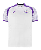 ACF Fiorentina 2026-27 Pre-Match Away Shirt