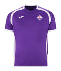 ACF Fiorentina 2026-27 Pre-Match Home Shirt